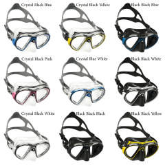 Cressi Air Dalış Maskesi