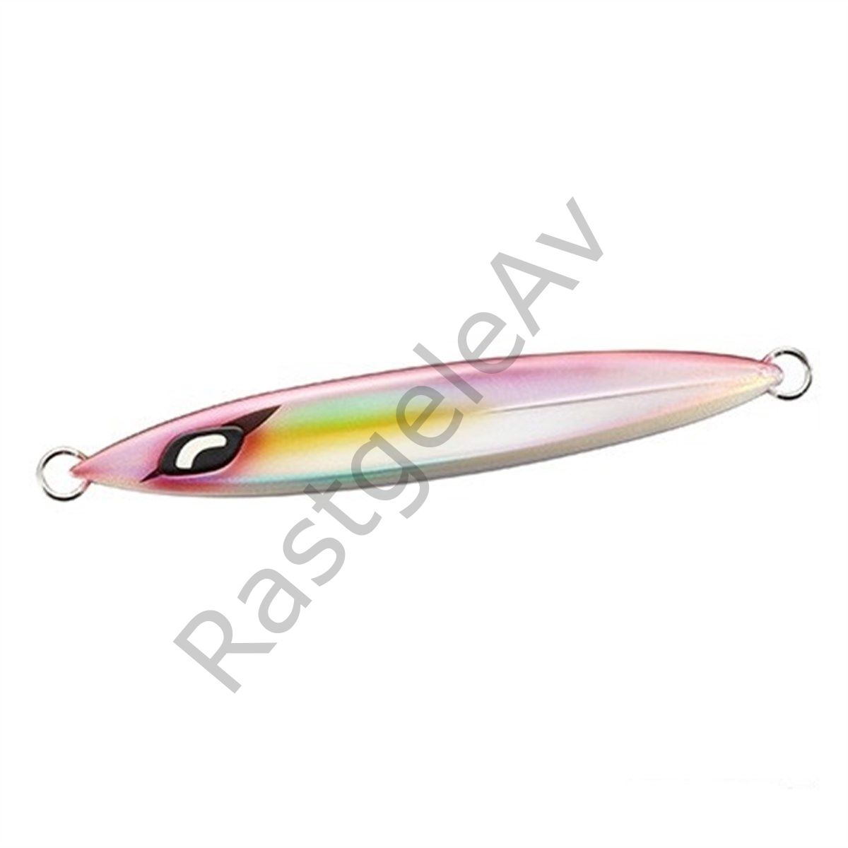 Sardine Waver130g JT413PE PACHIKKO 003 JT413PE PACHIKKO 003