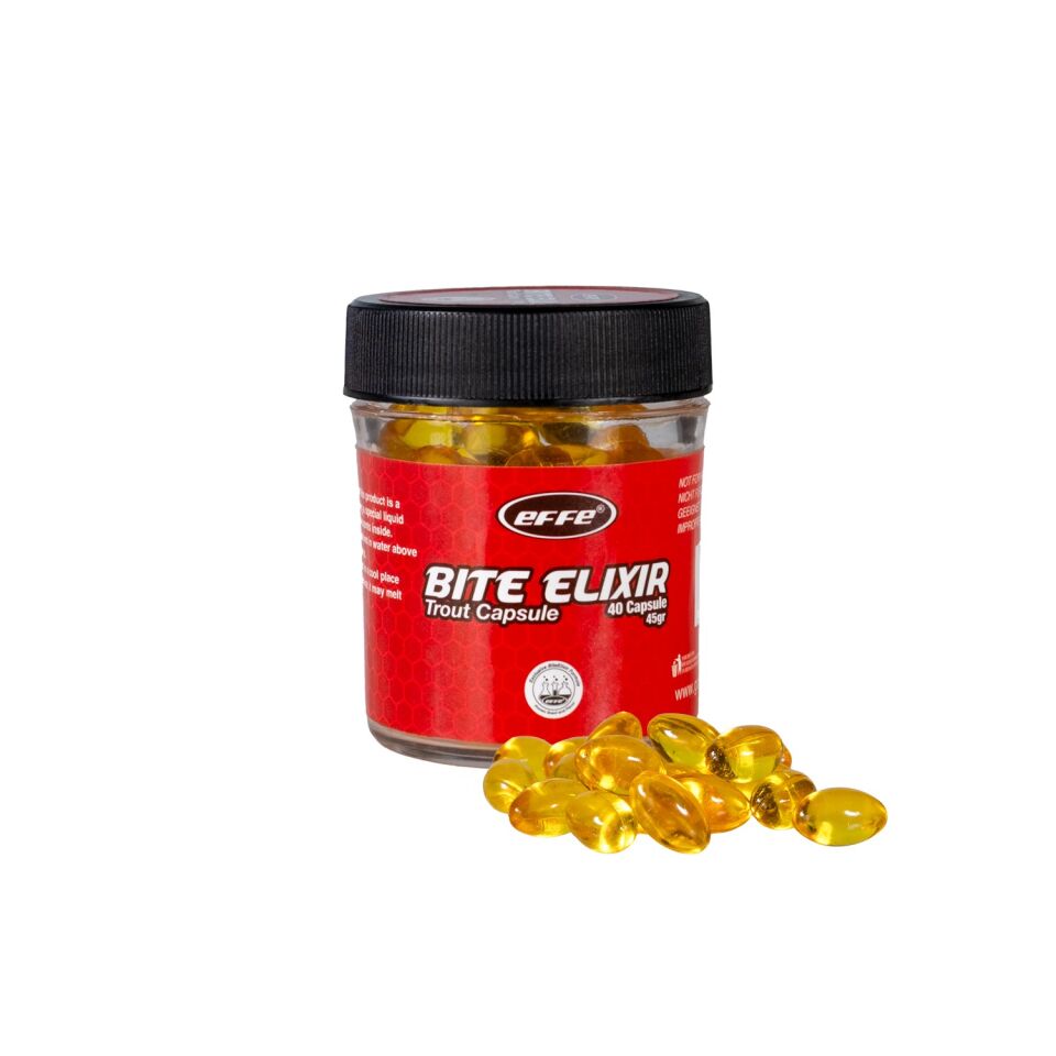 Effe Bite Elixir