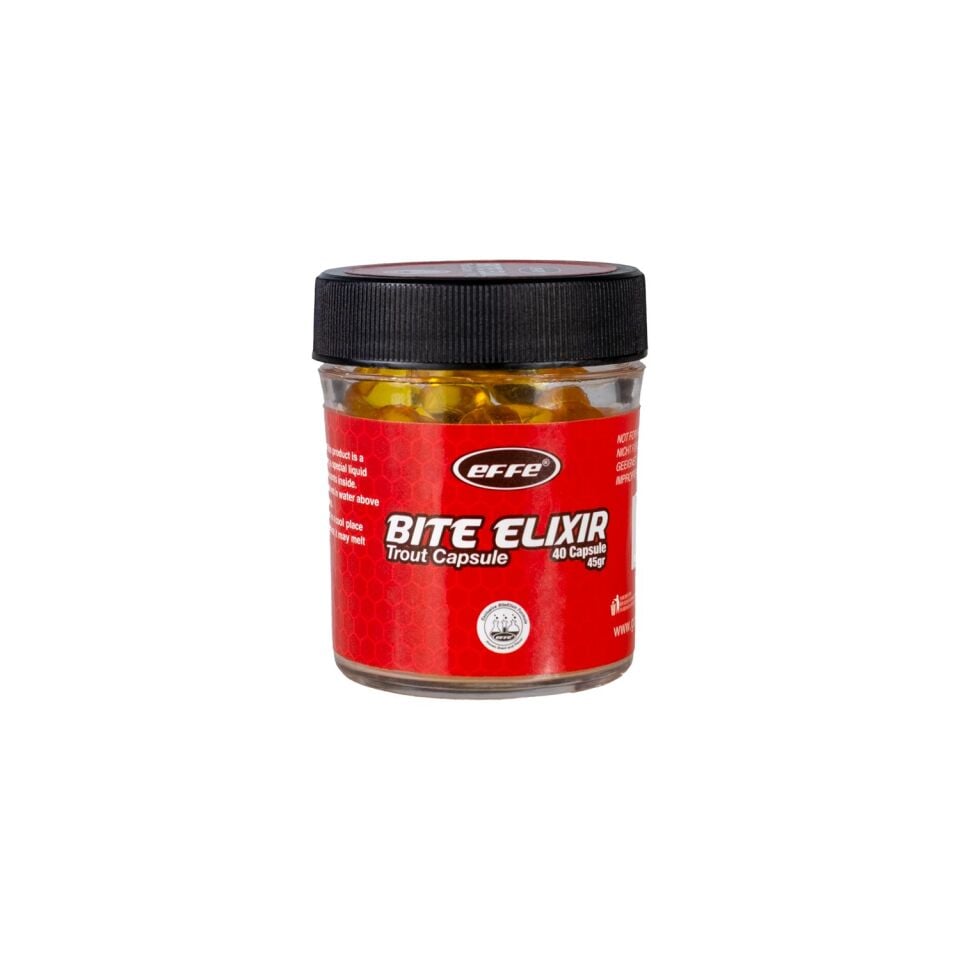 Effe Bite Elixir
