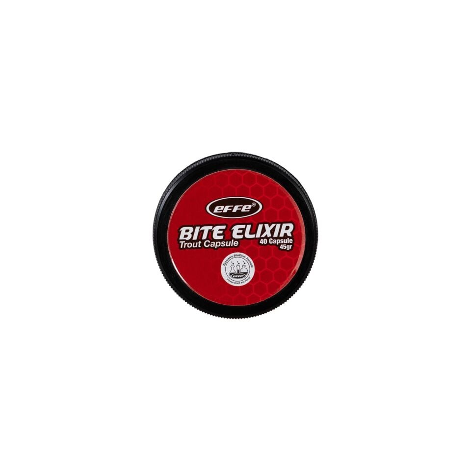 Effe Bite Elixir