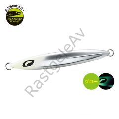 Sardine Waver130g JT413PE GLOW HEAD005 JT413PE GLOW HEAD005