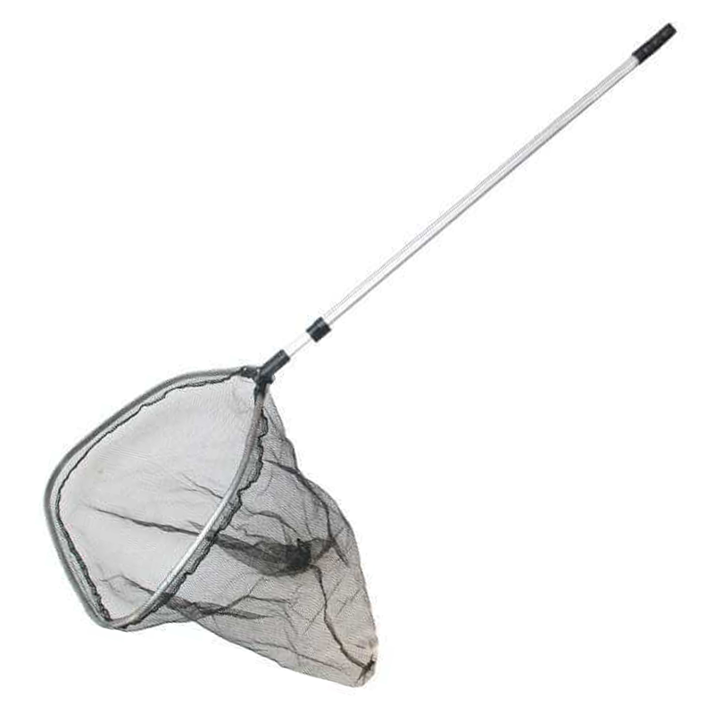 Portfish Kepçe 60x70 cm 216 cm