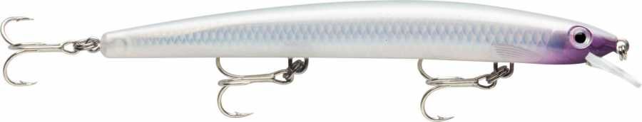 Rapala Max Rap Sahte Balığı FPGH - 150MM