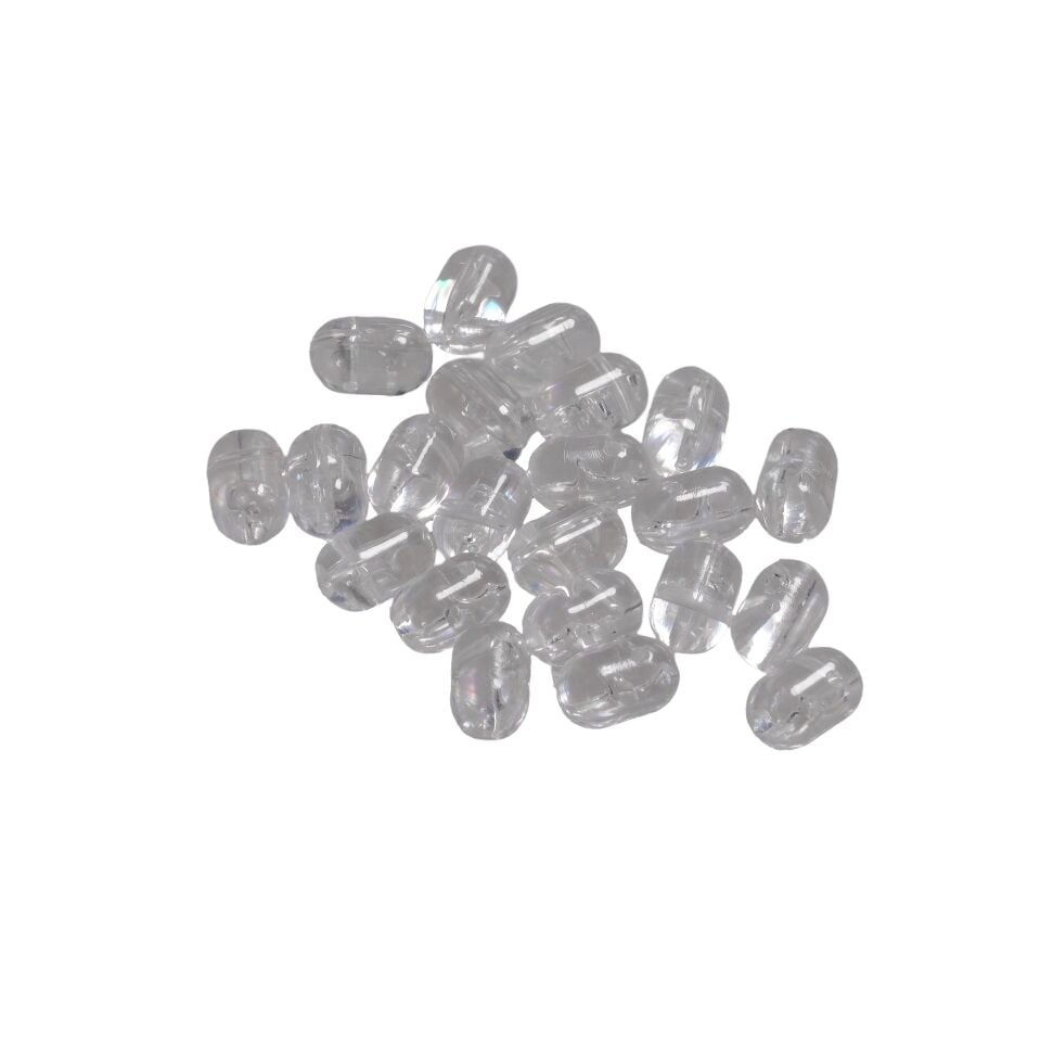 Effe Bolie Sabiki Beads Hollow HG392