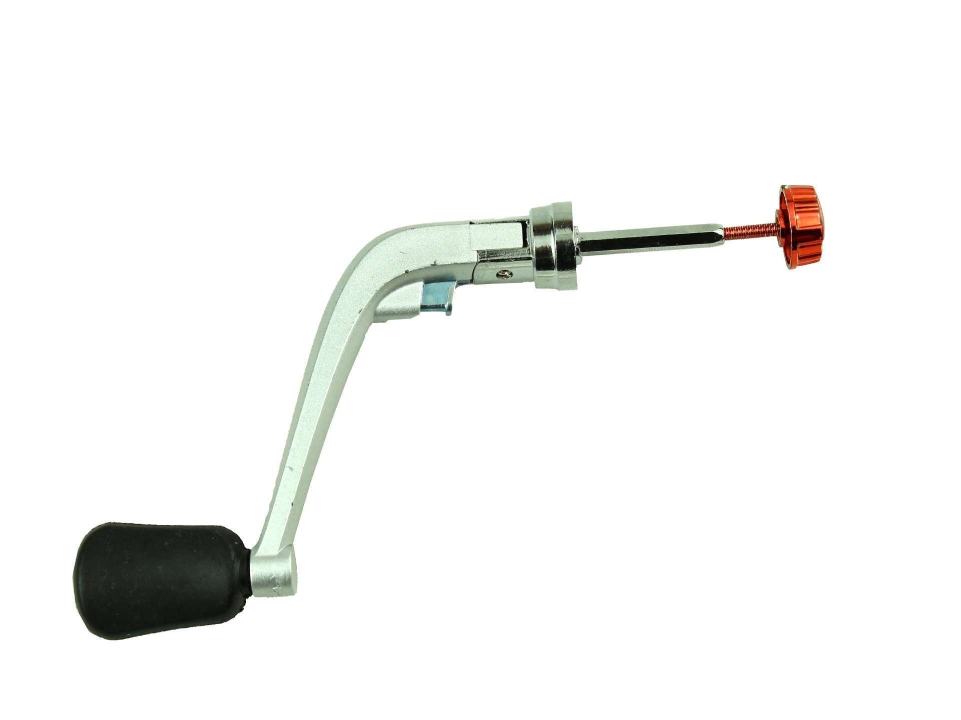 Captain Olta Makinesi Yedek Parça Kol