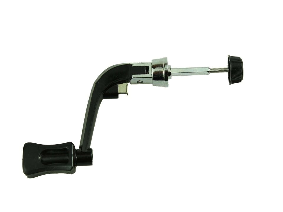 Captain Olta Makinesi Yedek Parça Kol