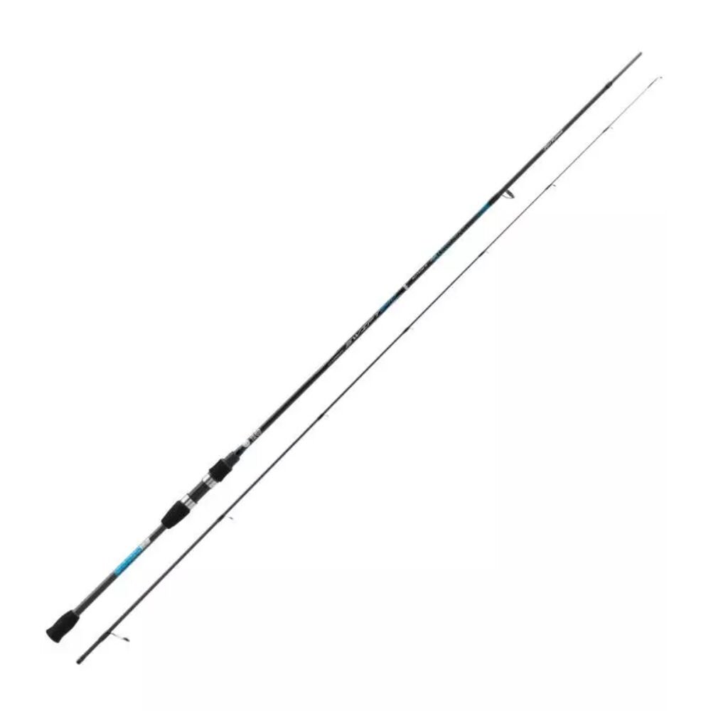 Kali Kunnan Swift Spin Olta Kamışı Standart - 300CM 10-35