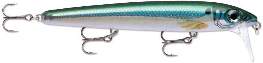 Rapala Bx Walking Minnow Sahte Balığı BBH - 130MM