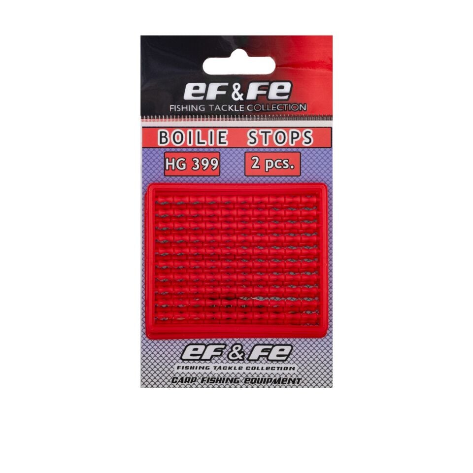 Effe Bolie Stops HG399