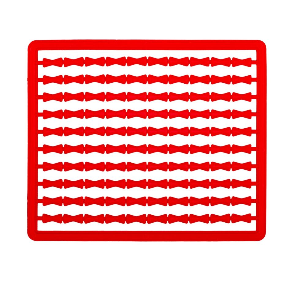 Effe Bolie Stops HG399