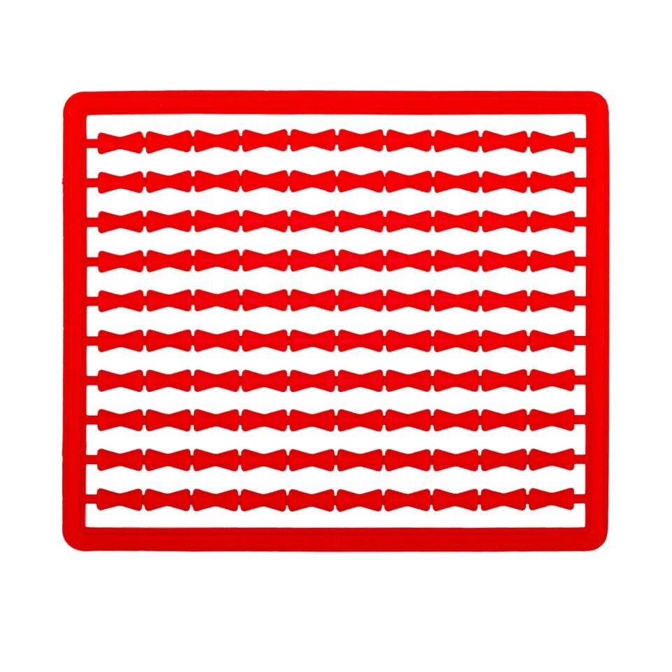 Effe Bolie Stops HG399