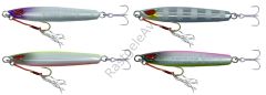 Kendo Guntetsu Jig 18gr Suni Yem 32