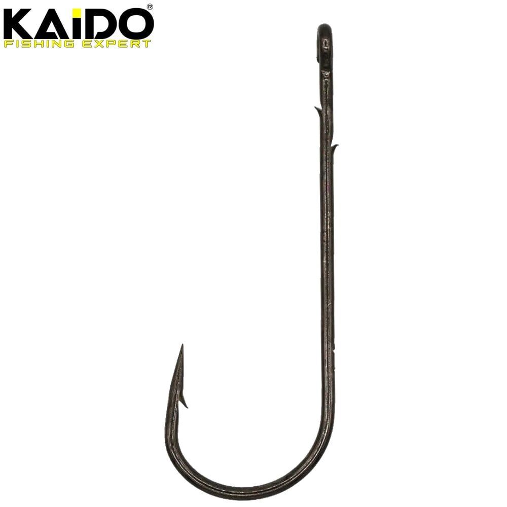 Aberdeen Worm 1108BN İğne