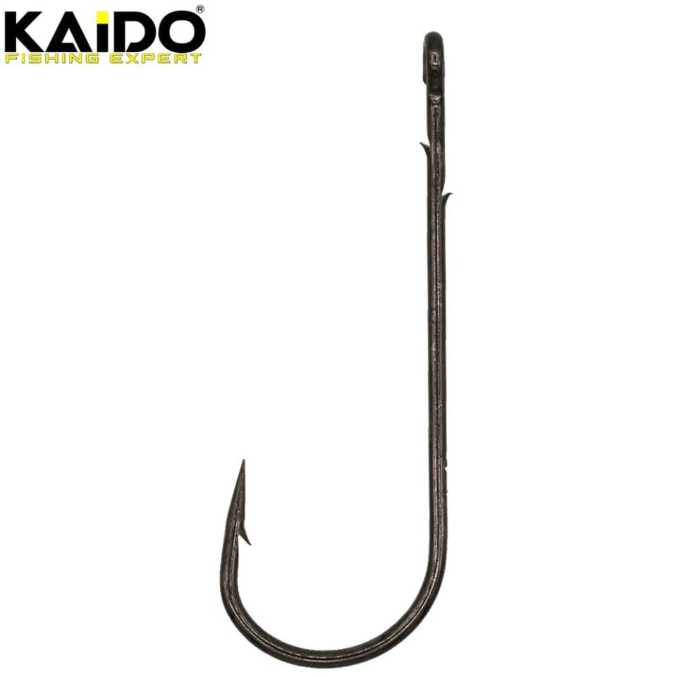 Aberdeen Worm 1108BN İğne