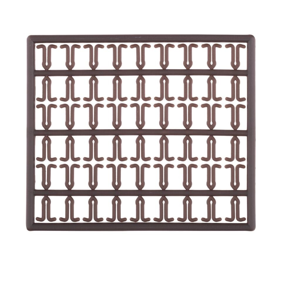 Effe Bolie Hair Extender Stops HG400