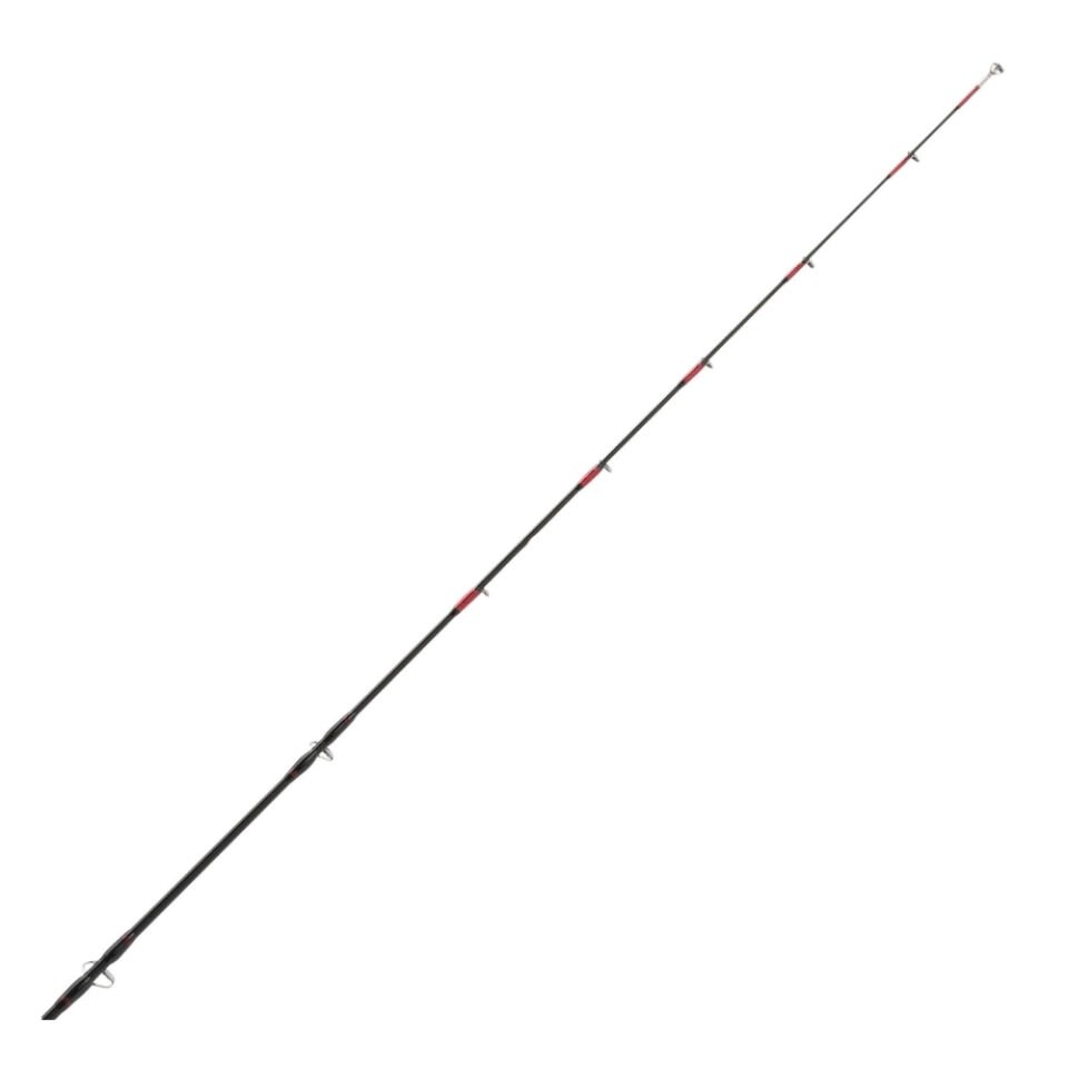 Kali Kunnan ShooterXZR Jig Olta Kamışı Standart - 180CM-30-90GR