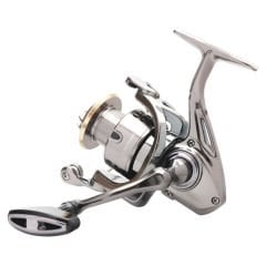 Remixon Prestige 3000M 5+1BB Spin olta makinası