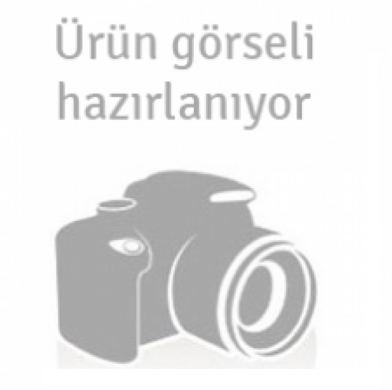 Wily Motion Sıvılı 52 mm 15 Adetli