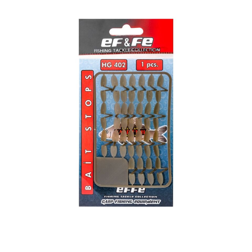 Effe Bolie Sinek Stoperi HG402