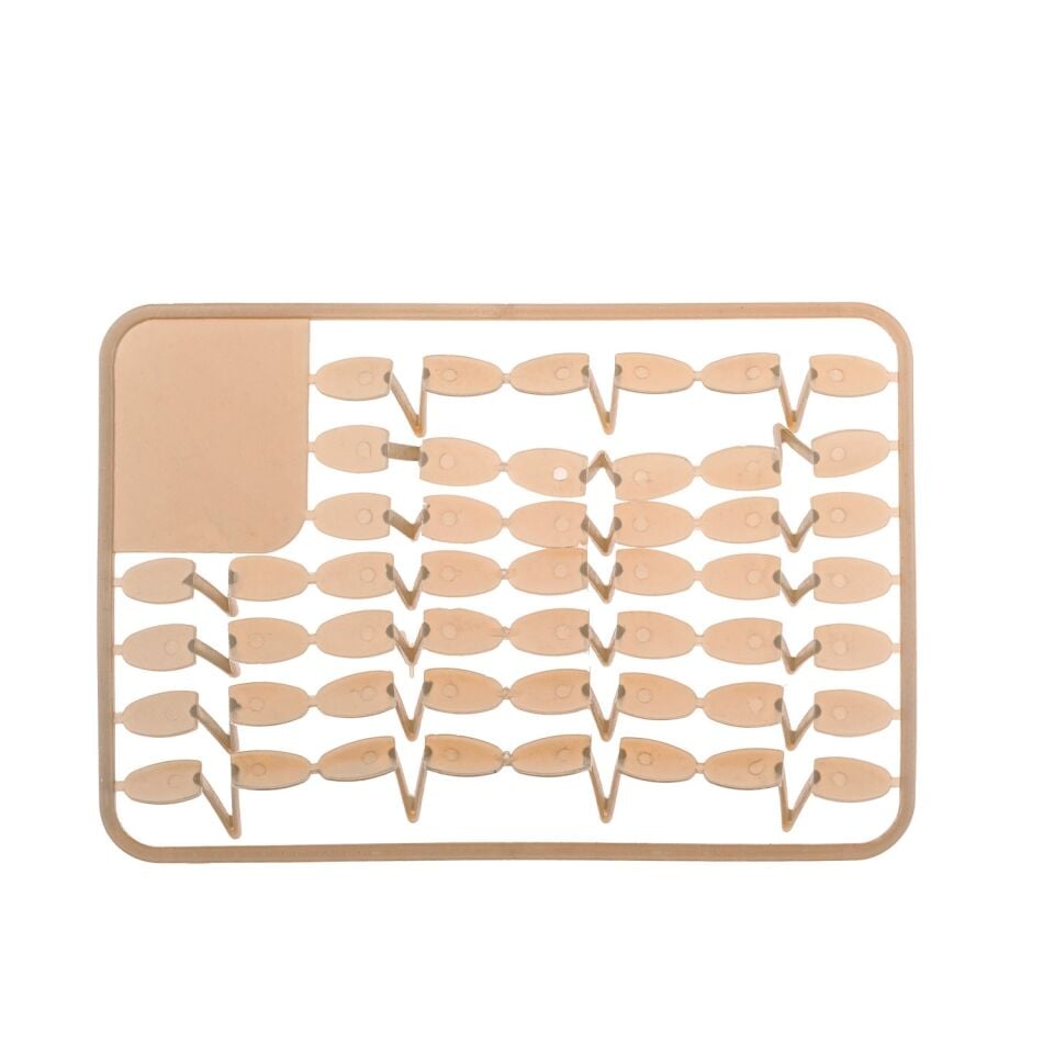 Effe Bolie Sinek Stoperi HG402