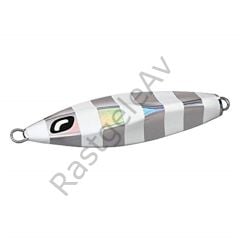 Wing160g JT516ME ZEBRAGLOW25T JT516ME ZEBRAGLOW25T