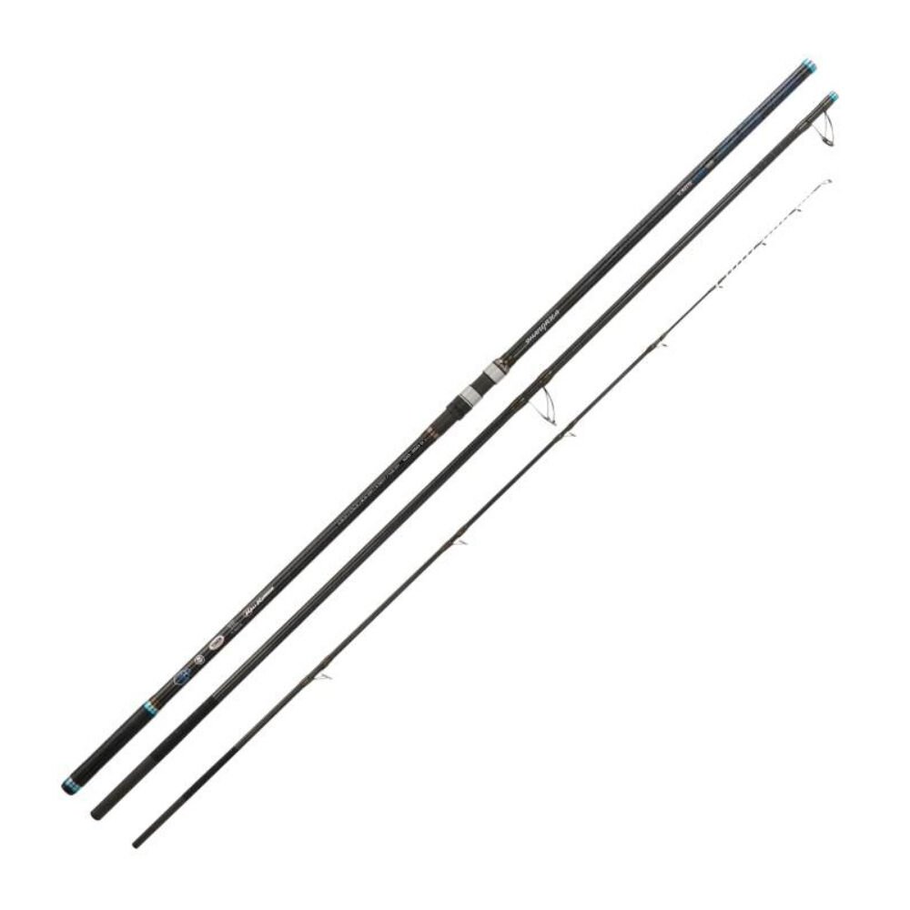 Kali Kunnan Shangrila Torzite Team Surf Olta Kamışı Standart - 420CM - HYBRİD