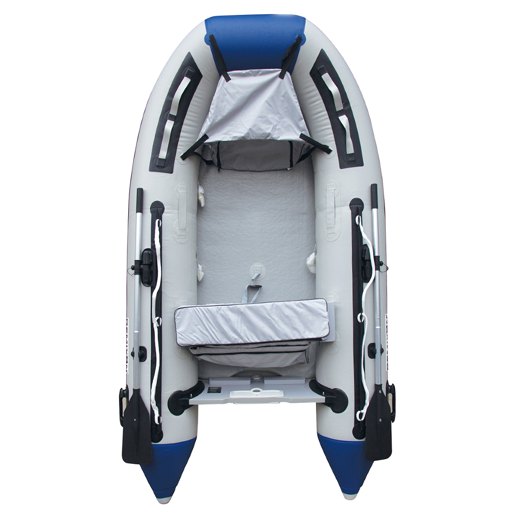 Remixon RXK270M Şişme Taban Bot