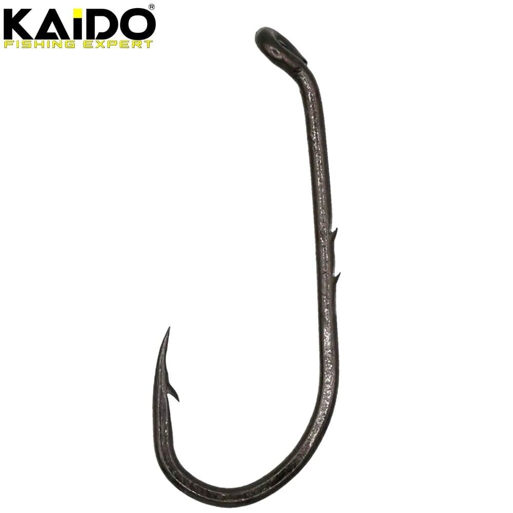 Baitholder 1103BN İğne