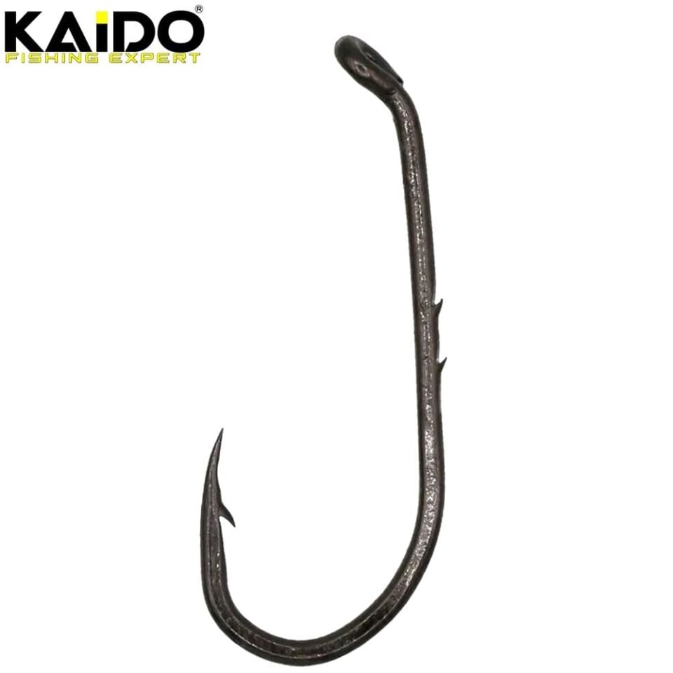 Baitholder 1103BN İğne