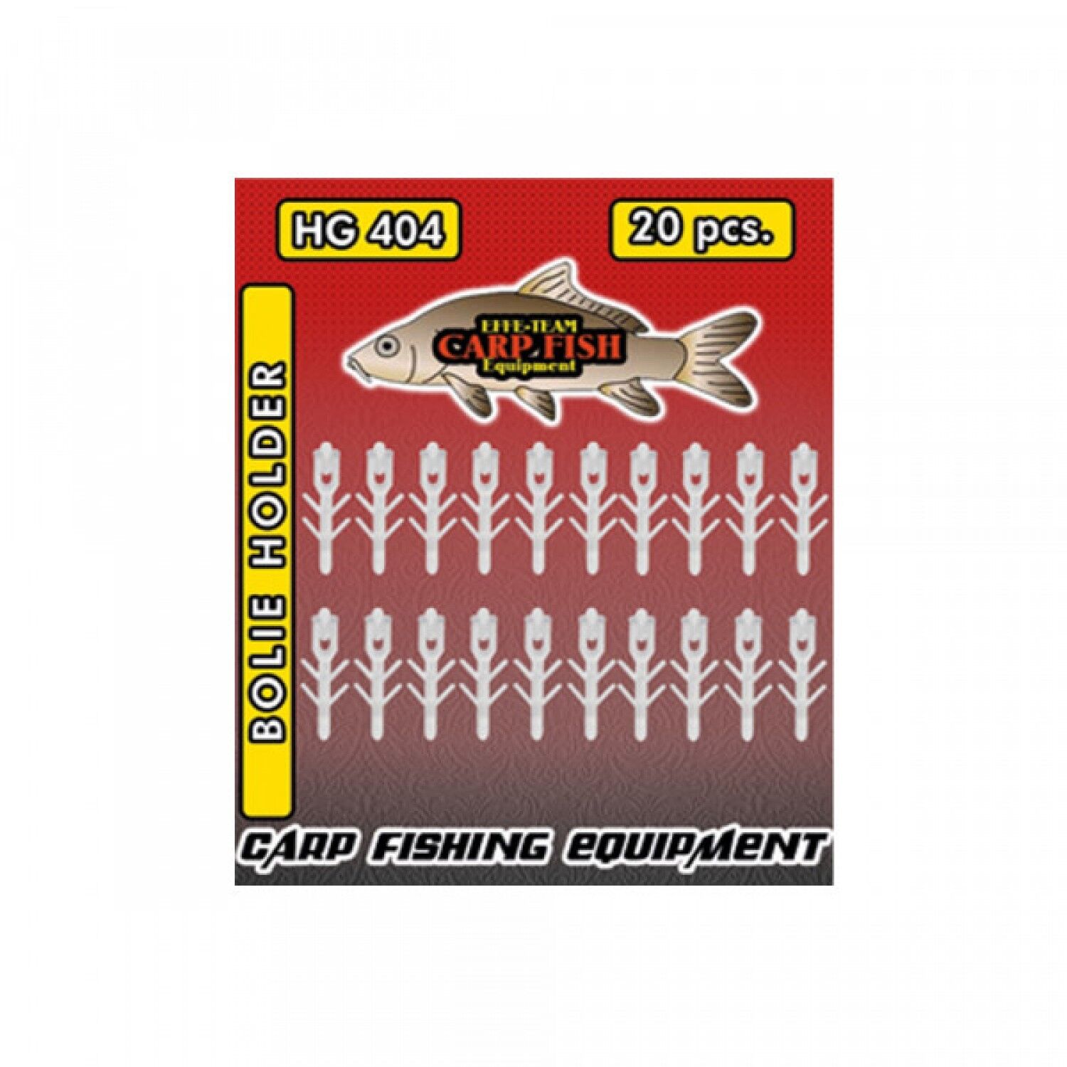 Effe Bolie Holder HG404