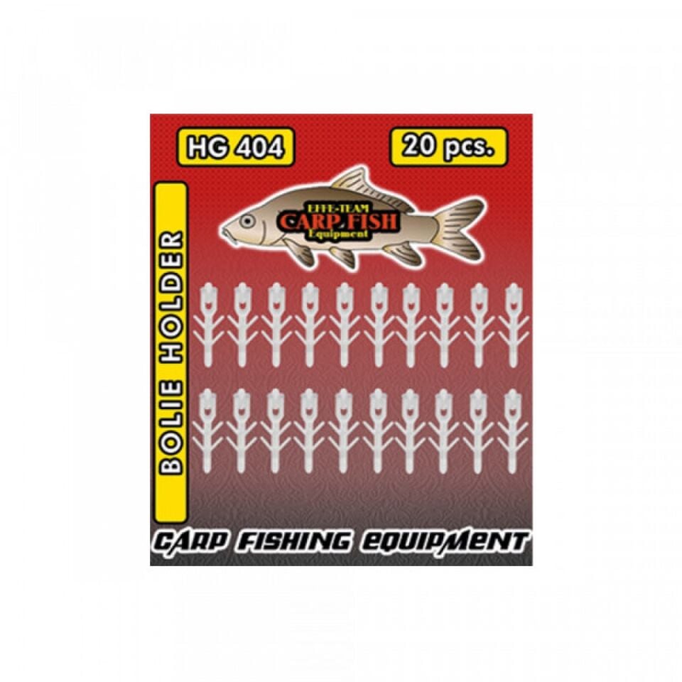 Effe Bolie Holder HG404