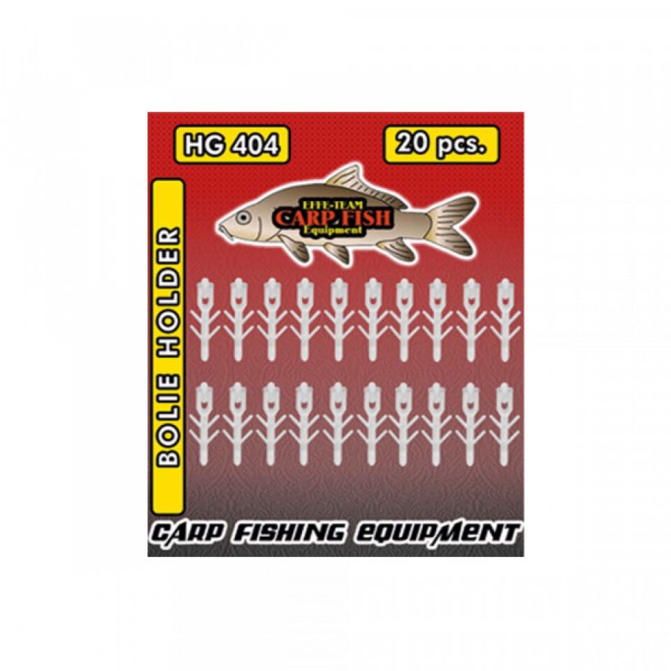 Effe Bolie Holder HG404