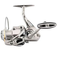 Remixon Prestige 4000 5+1BB Spin olta makinası