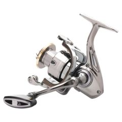 Remixon Prestige 4000M 5+1BB Spin olta makinası