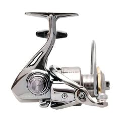 Remixon Prestige 4000M 5+1BB Spin olta makinası