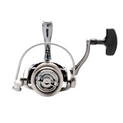 Remixon Prestige 4000M 5+1BB Spin olta makinası