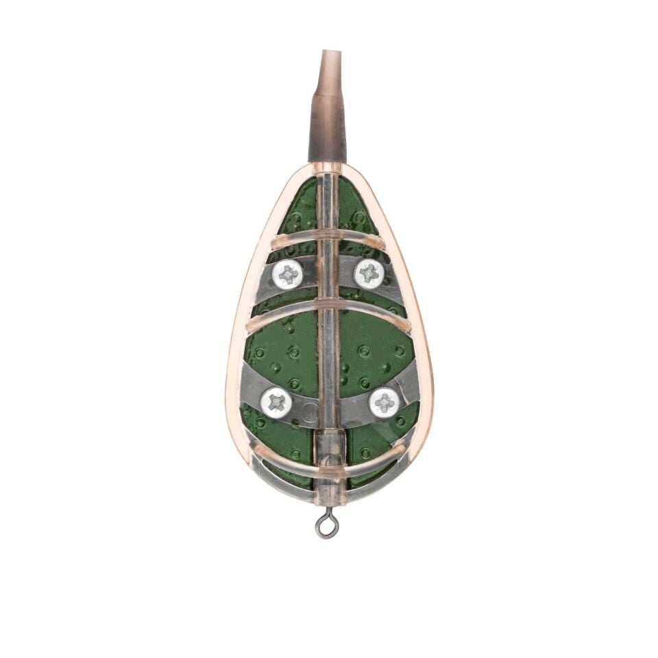 Effe Bolie Method Feeder HG3522