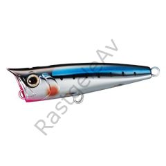 Rockpop 90F OP190QE MMAIWASHI01T OP190QE MMAIWASHI01T