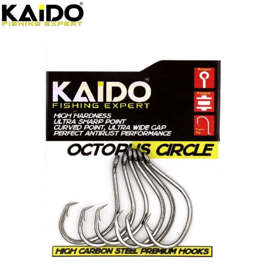 Circle 2482 BN Olta İğnesi