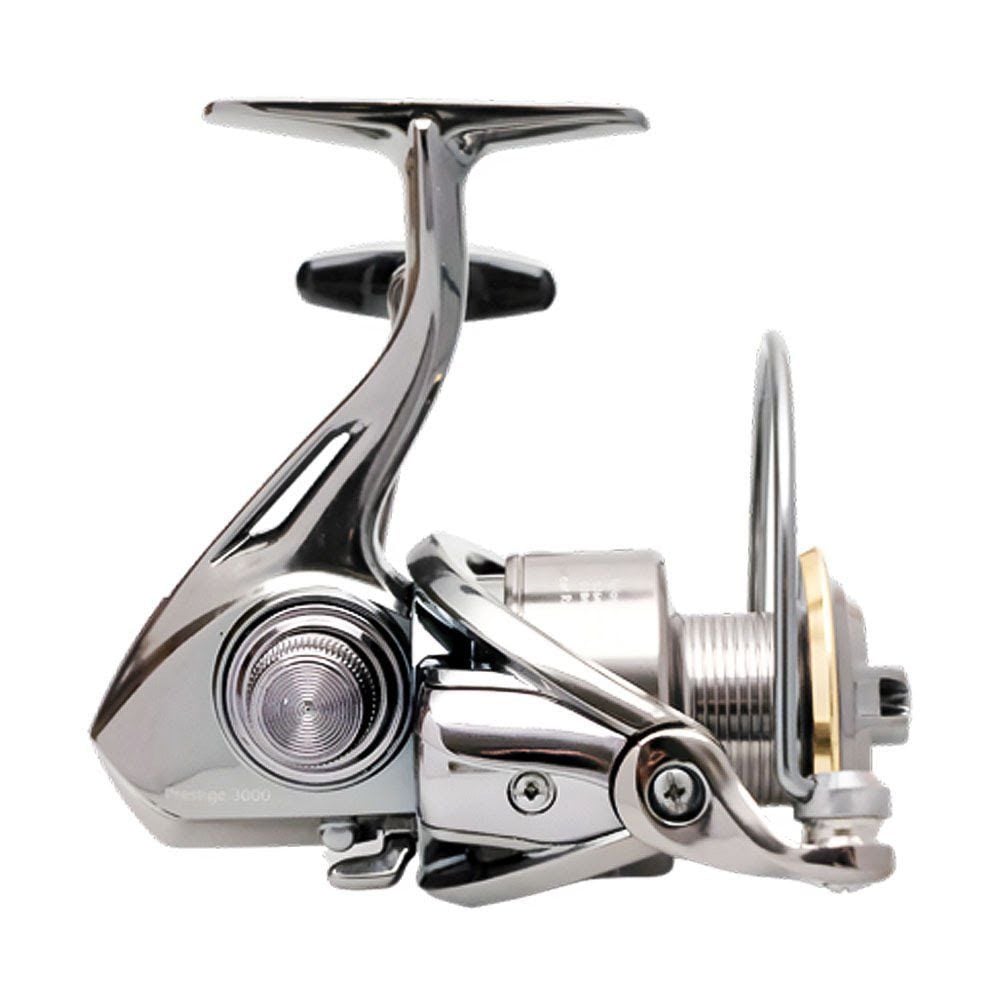 Remixon Prestige 6000 5+1BB  olta makinası