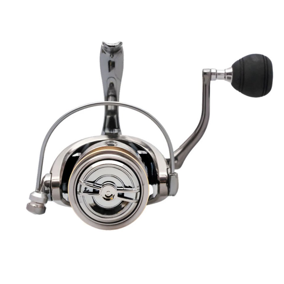 Remixon Prestige 6000 5+1BB  olta makinası