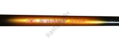 Okuma Savant Surf 420 cm 5 Parça 200-250GR Surf Kamışı