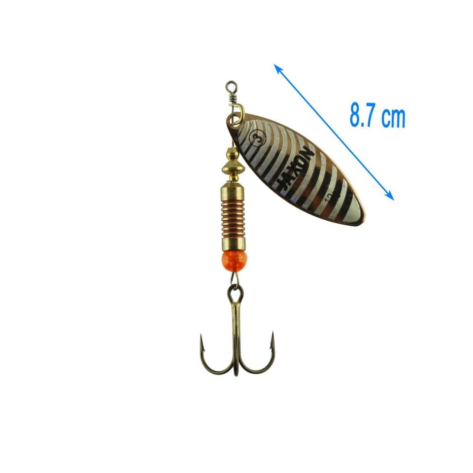 Jaxon H.S Fenix Meps #3 12 Gr Holo Select B