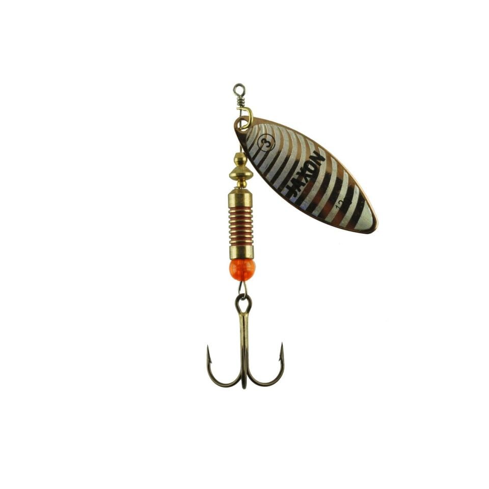 Jaxon H.S Fenix Meps #3 12 Gr Holo Select B