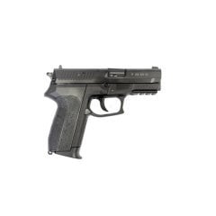 Cybergun SigSauer SP2022 4,5MM Havalı Tabanca