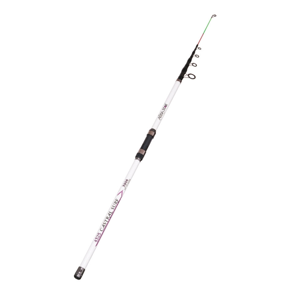 Albastar Castral Surf Olta Kamışı