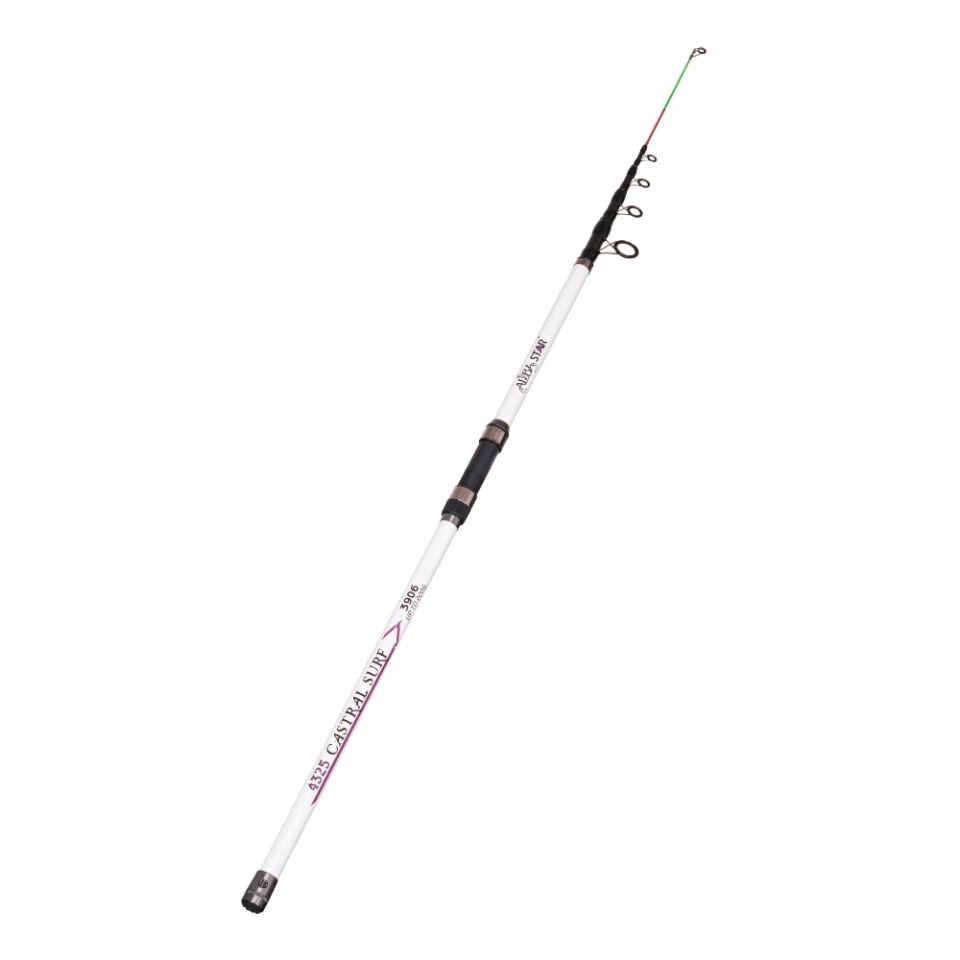 Albastar Castral Surf Olta Kamışı