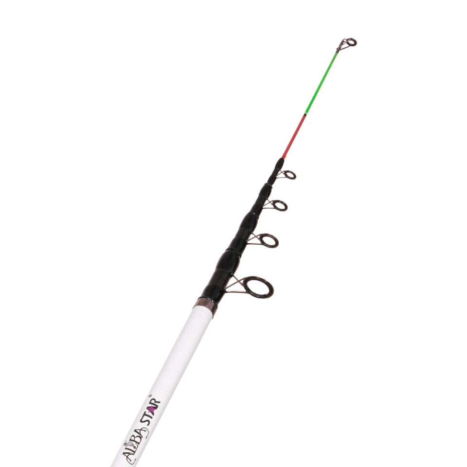 Albastar Castral Surf Olta Kamışı
