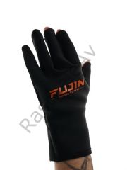 Fujin Neo Gloves Balıkçı Eldiveni